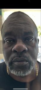 Ronald Daven Metoyer a registered Sex Offender of Texas