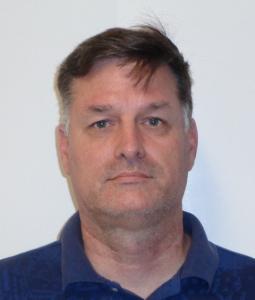 Macy Hardie a registered Sex Offender of Texas