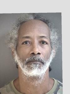 James Adrian Tubbs a registered Sex Offender of Texas