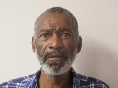 David Paul Benard a registered Sex Offender of Texas