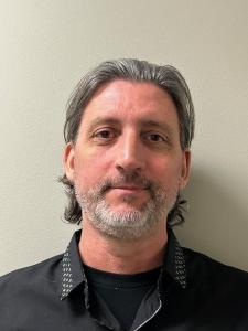 Dax Demetruis Dibenedetto a registered Sex Offender of Texas