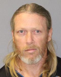 Robert Schliker a registered Sex Offender of Texas