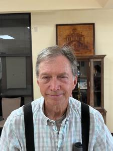 Gene Henry Smith a registered Sex Offender of Texas