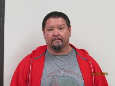 Steven Ray Valle a registered Sex Offender of Texas
