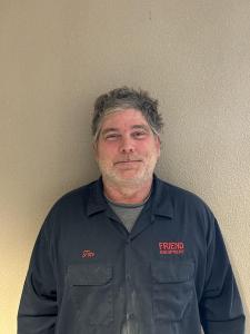 Timothy James Gaudreau a registered Sex Offender of Texas