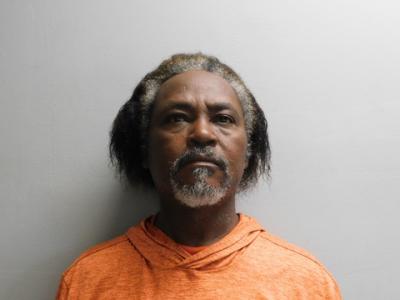Ernest Lee Parks a registered Sex Offender of Texas
