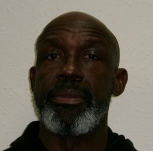 Dwight Earl Wilson a registered Sex Offender of Texas
