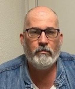 Phillip Lance Sanders a registered Sex Offender of Texas