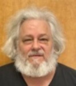 Mark Stephen Meyers a registered Sex Offender of Texas