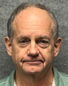 Terry Andrew Nelson a registered Sex Offender of Texas