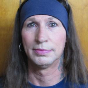 David Wayne Bleeker a registered Sex Offender of Texas