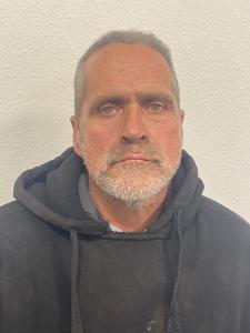 Arthur William Hollars a registered Sex Offender of Texas