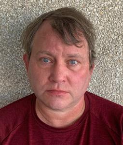 Donald Ray Franklin a registered Sex Offender of Texas