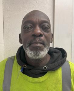 Richard Lee Jones a registered Sex Offender of Texas