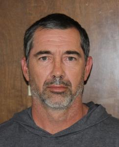 Ronald Eugene Mc-quaig a registered Sex Offender of Texas
