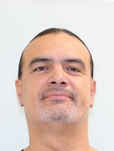 Edward Gene Ochoa a registered Sex Offender of Texas