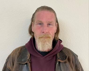 Johnny Joe Barlow a registered Sex Offender of Texas