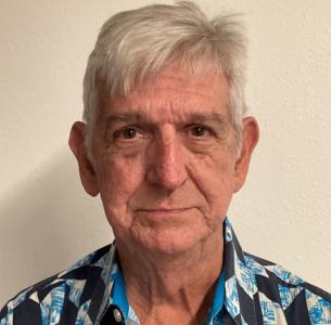 Keaven Dean Bailey a registered Sex Offender of Texas