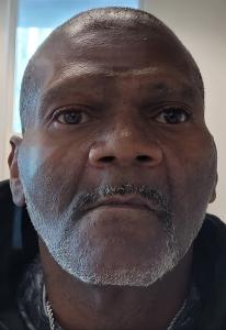 Billy Ray Minnieweather a registered Sex Offender of Texas