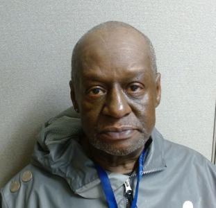 Roland Ware a registered Sex Offender of Texas