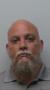 Franklin Delano Lockett a registered Sex Offender of Texas