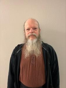 Brian Douglas Hedden a registered Sex Offender of Texas