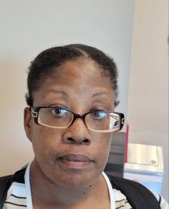 Sadie Delora Smith a registered Sex Offender of Texas