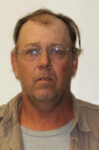 Francis Wiley Jones III a registered Sex Offender of Texas