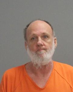 Aaron Dwayne Ross a registered  of Texas