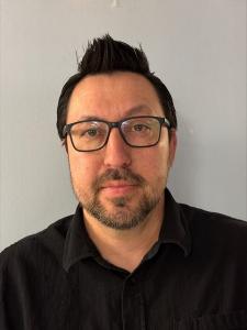 Brian Esteban Brown a registered Sex Offender of Texas