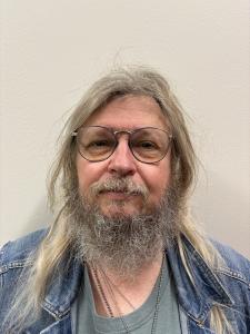 Roy Lin Lowe a registered Sex Offender of Texas
