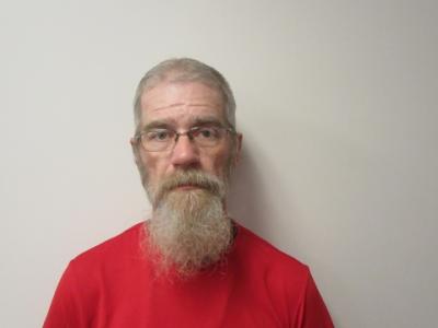 Damon Otto Bryan a registered Sex Offender of Texas