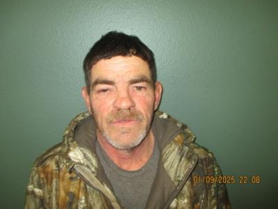 Dwayne Scott Pemberton a registered Sex Offender of Texas