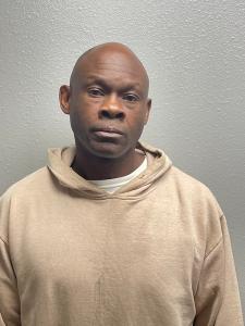 Carlos Jerome Conner a registered Sex Offender of Texas