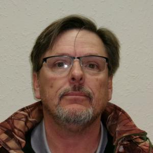 Jimmy Lynn Mc-quilliams a registered Sex Offender of Texas