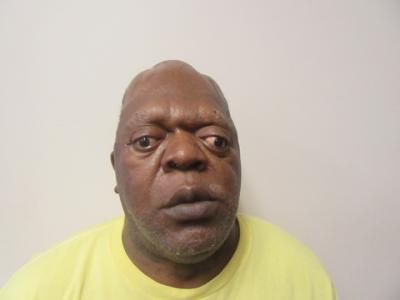 Christopher E Cole a registered Sex Offender of Texas