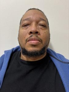 Kenneth Earl Kelly a registered Sex Offender of Texas