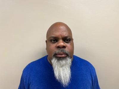Kristopher Michael Hill a registered Sex Offender of Texas