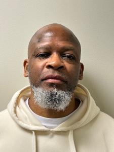 Dahoma Lamonka Douglas a registered Sex Offender of Texas