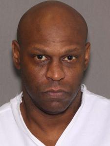 Jamie Jamelle Choice a registered Sex Offender of Texas