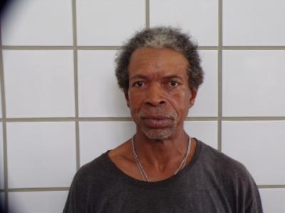 Bobby Earl Johnson a registered Sex Offender of Texas