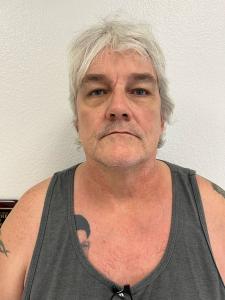 Robert Bine Shelton a registered Sex Offender of Texas