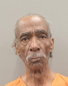 Henry Lee Whitting a registered Sex Offender of Texas