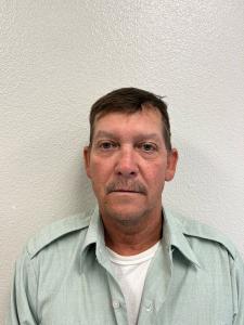 Craig Edward Waddell a registered Sex Offender of Texas
