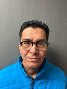 Adam Tobar a registered Sex Offender of Texas