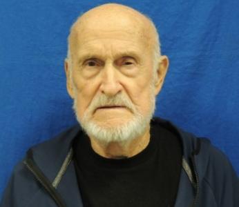 Arlie Lee Morrison a registered Sex Offender of Texas