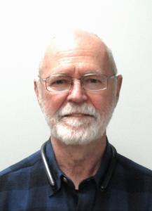 Allen Dean Baker a registered Sex Offender of Texas