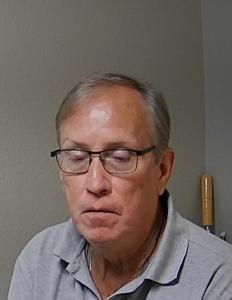 Darrell Gene Pointer a registered Sex Offender of Texas