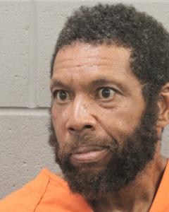 Duane L Williams a registered Sex Offender of Texas