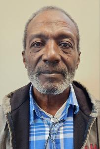 Rodney Childress a registered Sex Offender of Texas